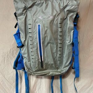 Oakley backpack